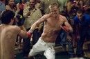 Sose hátrálj meg (2008) online film