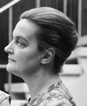 Sosem lehet tudni (1974) online film