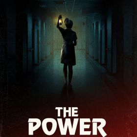 Sötét erő (2021) online film
