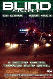 Sötét igazság (1998) online film