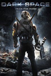 Sötét világűr (2013) online film