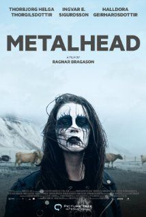 Sötét zenék (2013) online film