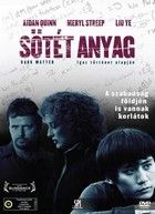 Sötét anyag (2007) online film