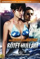 Sötét hullám (2012) online film