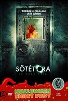 Sötét óra (2006) online film
