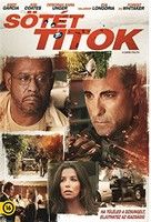 Sötét titkok (2012) online film