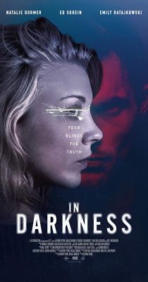 Sötétségben (2018) online film