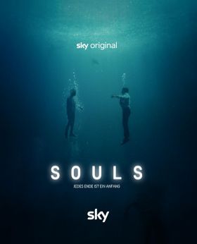 Souls 1. évad (2022) online sorozat