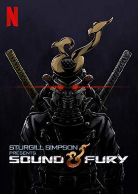 Sound & Fury (2019) online film