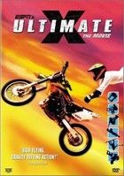 SoXoros kockázat (2002) online film