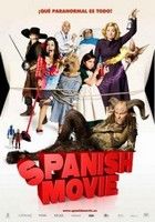 Spanyolra akadva (2009) online film