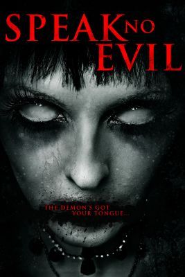 Speak No Evil (2013) online film
