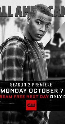 Spencer 2. évad (2019) online sorozat
