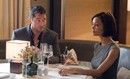 Spíler (2008) online film