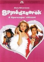 Spinédzserek (1995) online film