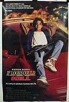 Spionfióka (1991) online film