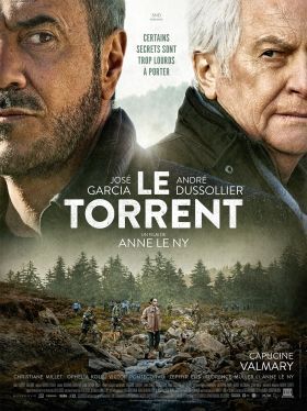 Spirál (2022) online film
