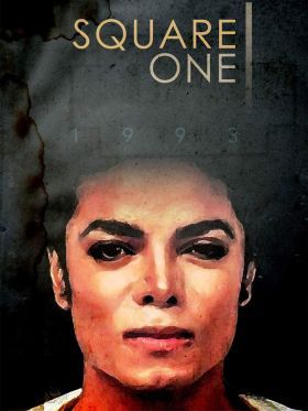 Square One (2019) online film