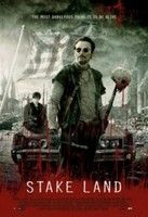 Stake Land (2010) online film