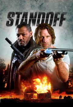 Patthelyzet (Standoff) (2016) online film