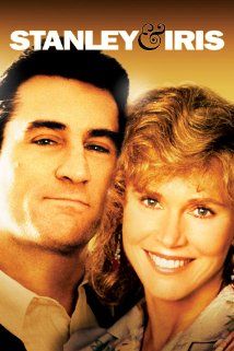 Stanley és Iris (1990) online film