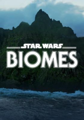Star Wars: Életterek (2021) online film
