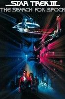 Star Trek 3. - Spock nyomában (1984) online film