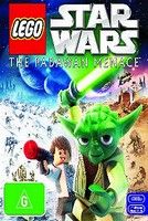 Star Wars: Padavan bajkeverők (2011) online film