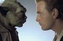 Star Wars I. rész: Baljós árnyak (1999) online film