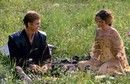 Star Wars II. rész: A klónok támadása (2002) online film
