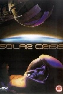 Starfire (1990) online film