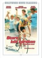 Start kétkeréken (1979) online film