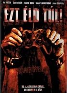 Stay Alive - Ezt éld túl! (2006) online film