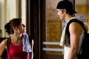 Step Up 2 online film