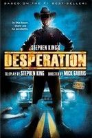 Stephen King: Sivatagi rémálom (2006) online film