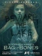 Stephen King: Tóparti kísértetek 1.rész (2011) online film