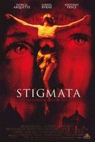 Stigmata (1999) online film