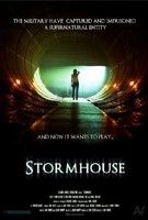 Stormhouse (2011) online film