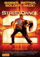 StreetDance 2 (2012) online film