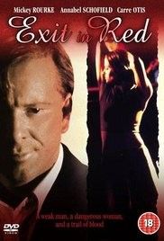 Strip tűz (1996) online film