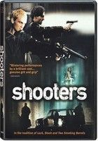 Stukker (2002) online film