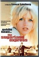 Sugarlandi hajtóvadászat (1974) online film