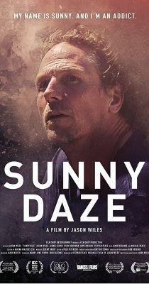 Sunny Daze (2019) online film