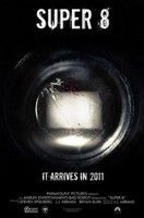 Super 8 (2011) online film