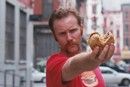 Super Size Me - McDagadsz online film