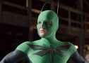 Superhero Movie online film