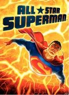 Superman és a Nap-expedíció (2011) online film