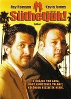 Süthetjük (2006) online film