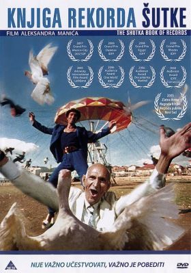 Sutkai bajnokok (2005) online film