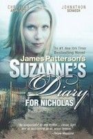 Suzanne naplója (2005) online film